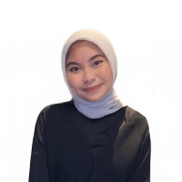 Ronna Hamimah