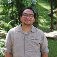 Sidi Rana Menggala, PhD