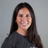 Lily De Torres