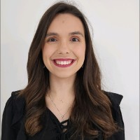 Carolina Lima Guimaraes