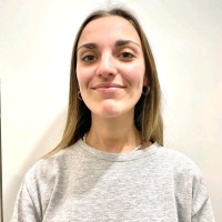 Sabrina Pontieri