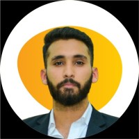 Moazzan Ishfaq