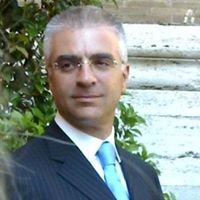 Salvatore Giua