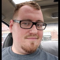 Nathan Wheeler