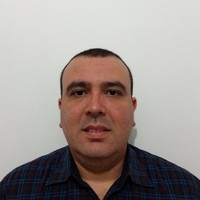 Flavio Basile