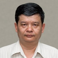 Heng Kheng