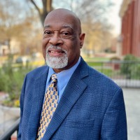 Ronald Ancrum