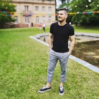 Filipe Viana