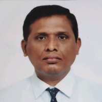 Sushil Prasad