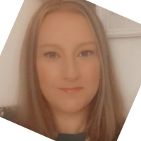 Michelle Bell