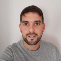 David Zalazar