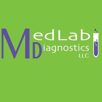MedLab Diagnostics, LLC