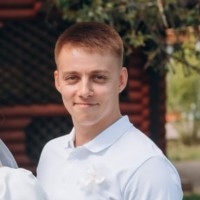 Vitaliy Bobrov