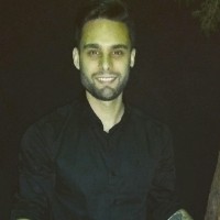Marcos Soliani