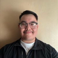 Ben Duenas
