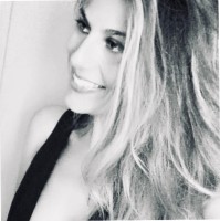 Maria Giulia Voltini