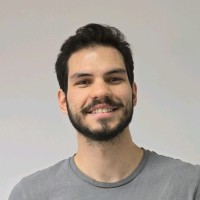 Adrian Peron Goncalves Ferraz