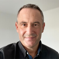 Paul Davies Ba Cmiosh Tifsm