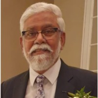 Najeeb Rahman