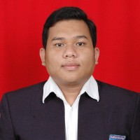 Michael Binsar Tua Sinaga