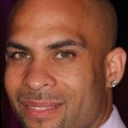Derrick Ward