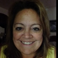 Carolyn Patchin