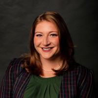 Tina Salpietro, Cfp®, Cft™