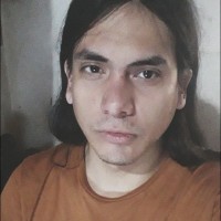 Facundo Baez