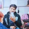 Sourabh Goswami