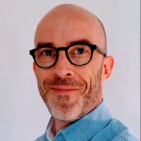 Vincent Fossier
