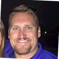 Joshua Zrubek
