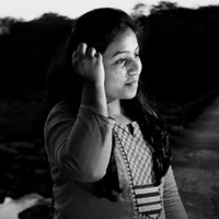 Anuja Mane
