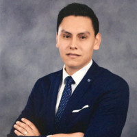 Cristian Daniel Pineda Villamarin