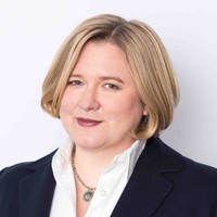 Dr. Andrea Bästlein