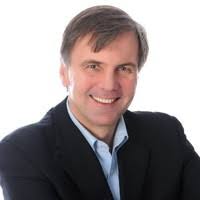 Jeff Cole
