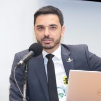 Diego Leonel