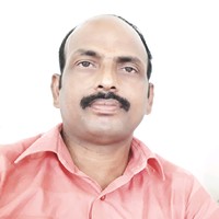 Niraikulathan Nirai
