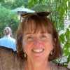 Colleen Faulknor