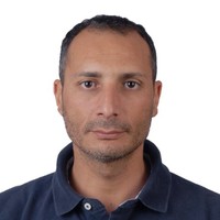 Khaled Tabib