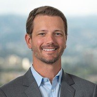 Damien Kunz