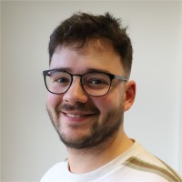 Ben Thompson