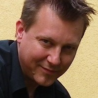 Zoltán Makári