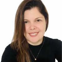 Patrícia Fernandes