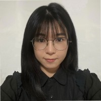 Zuo Fu Lim