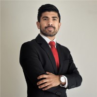 Ricardo Velázquez Lechuga