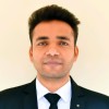 Sachin C.