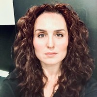 Manuela Gómez Hernández