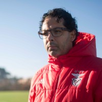 Amilcar Ferreira