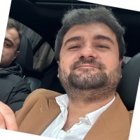 AYDIN Ahmetoğlu