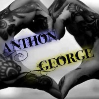 Anthon George